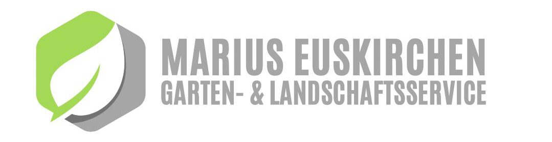 Garten- & Landschaftsservice Marius Euskirchen