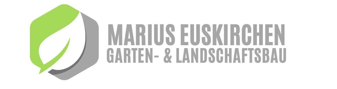 Garten und Landschaftsbau
