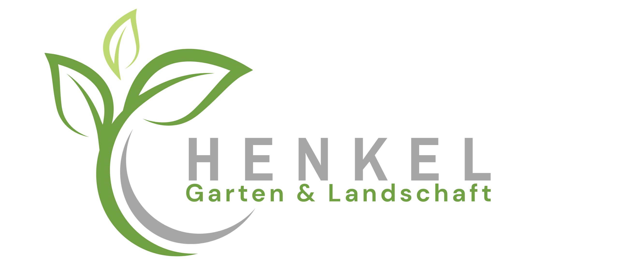 Henkel Gartenbau