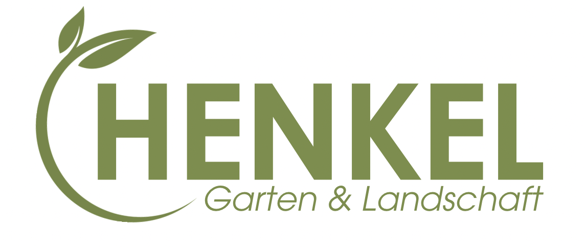 Henkel Garten & Landschaft